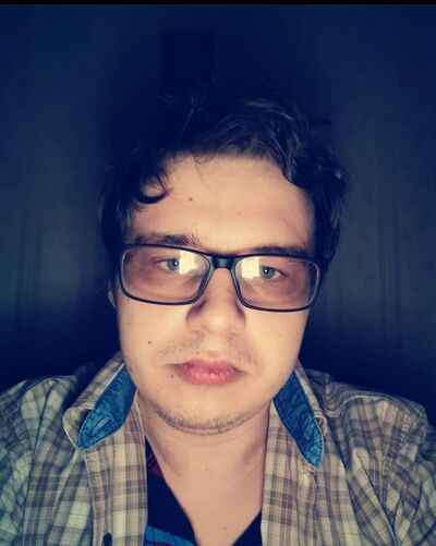  ,   , 31 ,   ,   
