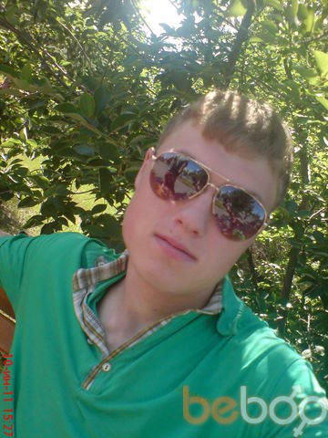  899820  Vfibyf, 37 ,    