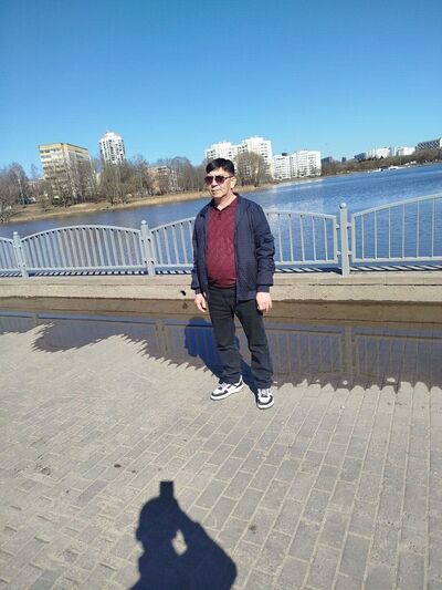  ,   , 42 ,     , c 