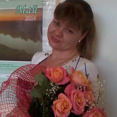 ���������� ���������, ���� ������� �����, 49 ���, ������������ 