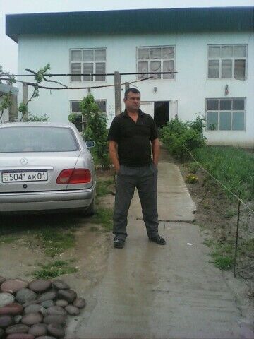  -,   ˨, 50 ,   ,   
