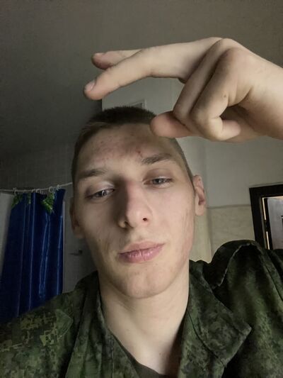  ,   , 20 ,   ,   , 