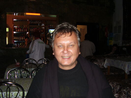  ,   Ury, 67 ,   ,   , c 