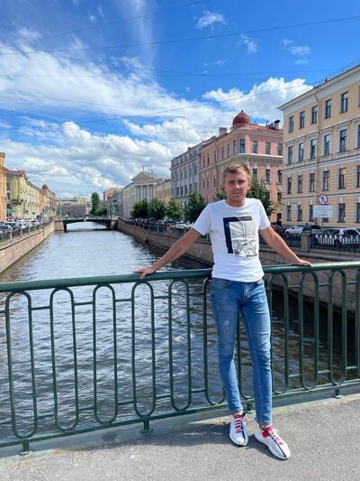  -,   , 28 ,   ,   , c , 