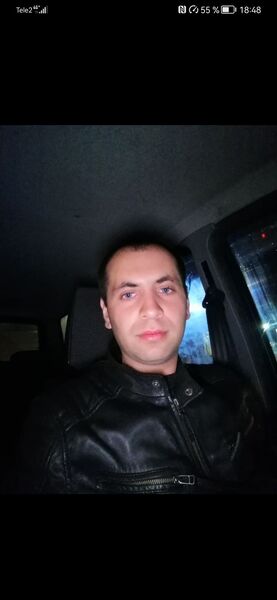  ,   , 38 ,   ,   , c , 