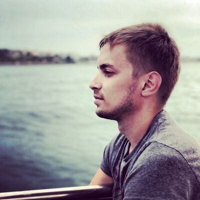  ,   Voldemar, 31 ,   ,   , c 