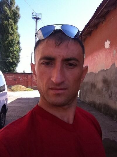  ,   , 41 ,   ,   , c 