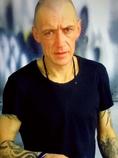  ,   , 42 ,  