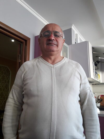  ,   Ashot, 60 ,   ,   , c 