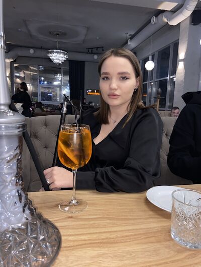  ,   , 23 ,   ,   , 