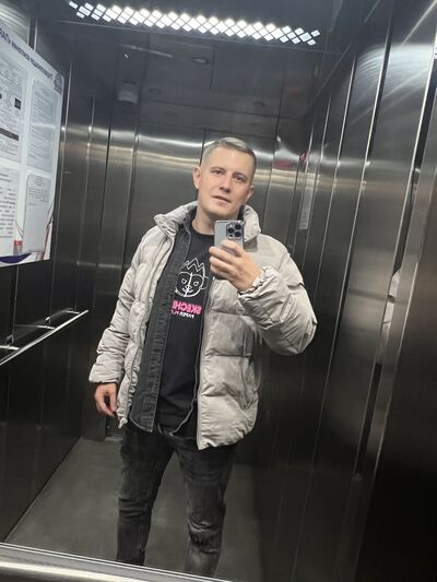  ,   , 35 ,   ,   