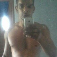  ,   , 34 ,   
