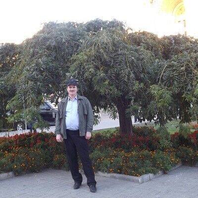  ,   , 57 ,   