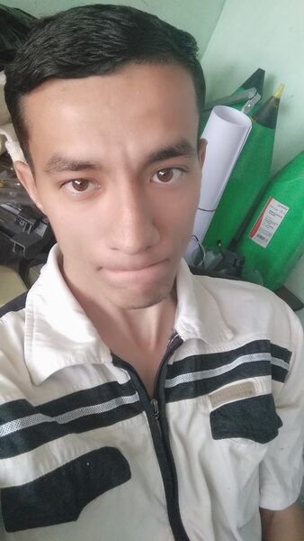  ,   Kemal, 27 ,   