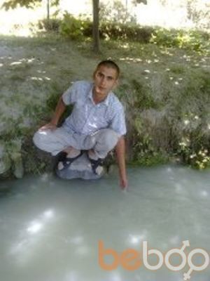  ,   Muzaffar, 35 ,   ,   , c 