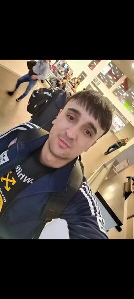  ,   Valijon, 31 ,   ,   