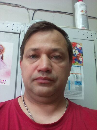  ,   , 52 ,  