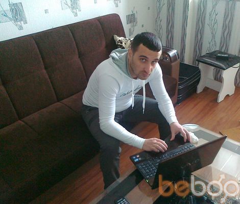���������� ����, ���� ������� Samir, 43 ����, ������������ ��� ������