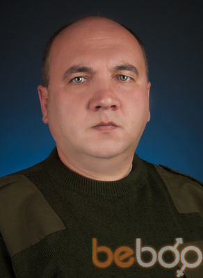  ,   , 54 ,   