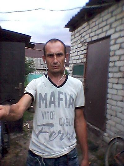  ,   , 51 ,  
