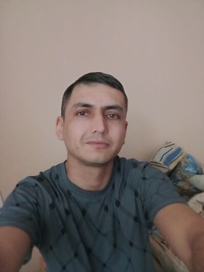  ,   , 33 ,     , c 