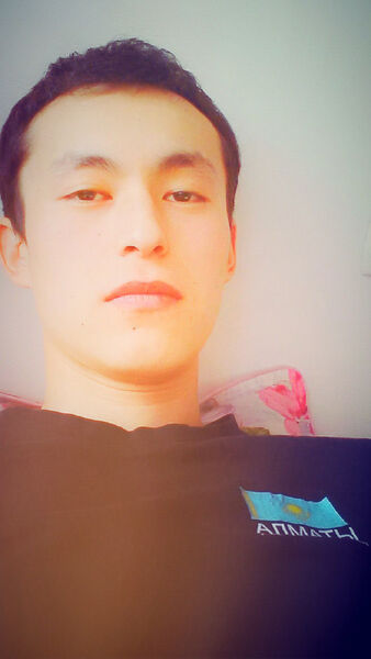  ,   Safuuu, 33 ,   ,   , c 