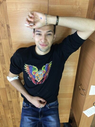  ,   Whatislove, 32 ,   , 