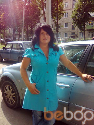  ,   , 52 ,     , c 