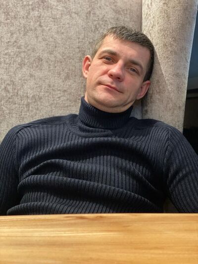   ,   , 36 ,   c 