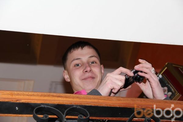 ���������� ����-���, ���� ������� �������, 36 ���, ������������ ��� ������, ����� � ���������, c�������� ���������