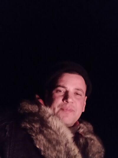  ,   , 38 ,     , c 