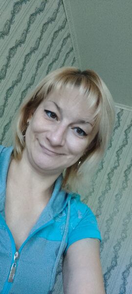  ,   , 38 ,   ,   , 
