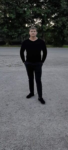  ,   Danila, 31 ,   ,   