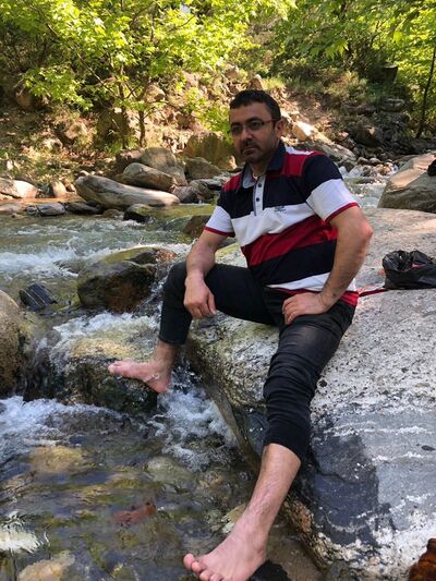  ,    , 49 ,   ,   