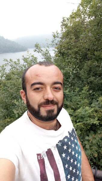  ,   Sanan, 34 ,   ,   , c 