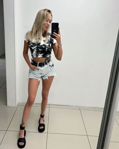  ,   , 31 ,   ,   