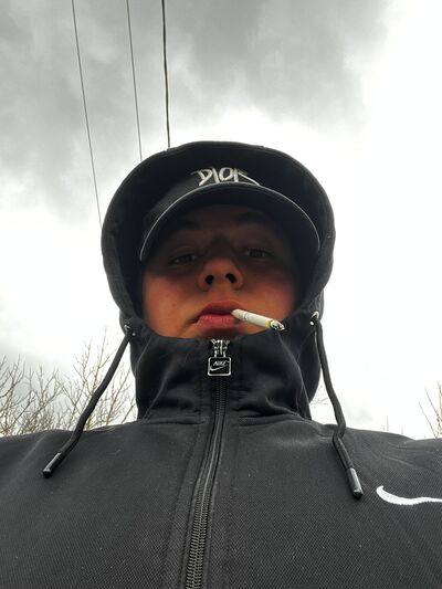  ,   Anton, 20 ,   ,   