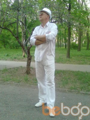  ,    , 53 ,   