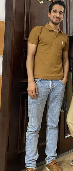  Martil,   , 27 ,   ,   , c , 