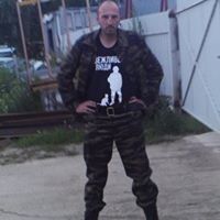  ,   Sergey, 43 ,   