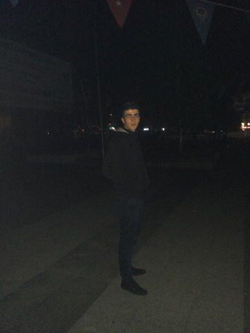 ���������� �������, ���� ������� Erlan, 33 ����, ������������ ��� ������, ����� � ���������, c�������� ���������