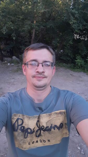 ,   , 35 ,     , c 