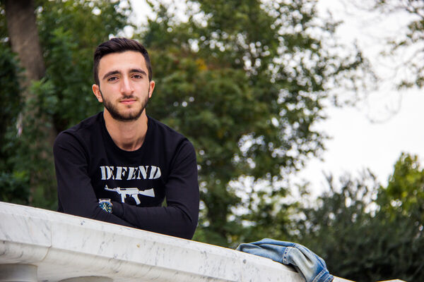  ,   Ibragim, 28 ,   ,   , c 