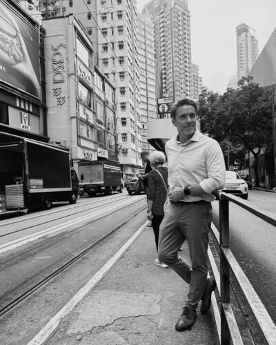  ,   Aleksandr de, 61 ,   ,   , c 