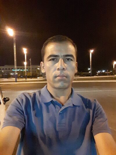  ,   Ozodbek, 39 ,   ,   , c 