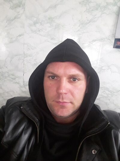  -,   , 39 ,  
