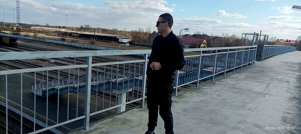 ,   Tyoma, 26 ,   ,   