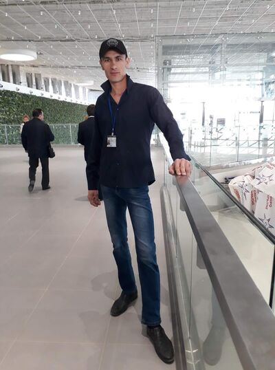  --,   , 33 ,   ,   