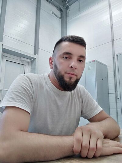  ,   , 34 ,   