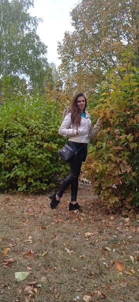  ,   , 35 ,   c 